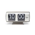 Twemco Table Clock / QT-30T
