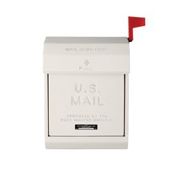 画像1: ARTWORKSTUDIO U.S. Mail box 2 CR