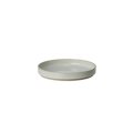 HASAMI PORCELAIN Plate 145mm Clear