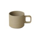 HASAMI PORCELAIN Mug Cup Small Natural