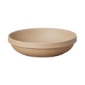 HASAMI PORCELAIN Bowl-Round 220mm Natural