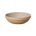 HASAMI PORCELAIN Bowl-Round 185mm Natural