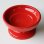 画像2: HASAMI FOOD BOWL 16cm GREEN