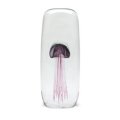 Jellyfish Paper Weight Tall