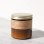 画像2: P.F. Candle Co. 7.2oz Soy Wax Candle AMBER&MOSS (2)