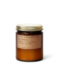 P.F. Candle Co. 7.2oz Soy Wax Candle SANDALWOOD ROSE