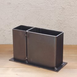 画像1: SIKAKU TOOL STAND 40