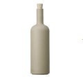 HASAMI PORCELAIN Bottle Natural