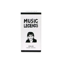 画像3: Music Legends