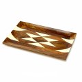 MONIQUE CHARTLAND WOOD TRAY CHIMAYO02