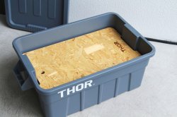 画像3: Top Board For Thor Large Totes 53L AND 75L