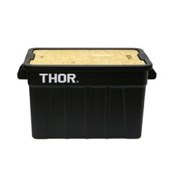 画像2: Top Board For Thor Large Totes 53L AND 75L