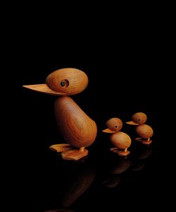 画像3: ARCHITECTMADE Duckling