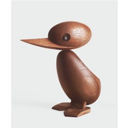 画像1: ARCHITECTMADE Duck