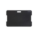 Bridge Board For Thor Large Totes 53L and 75L Black