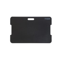 画像1: Bridge Board For Thor Large Totes 53L and 75L Black