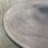 画像7: huge ceramics Compote Dish (7)