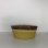 画像2: huge ceramics Bakeware Yellow