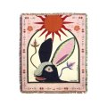 OAX Throwket Rabbit