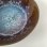 画像3: huge ceramics 結晶ボール M