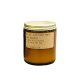 P.F. Candle Co. 7.2oz Soy Wax Candle No.36 WILD HERB TONIC