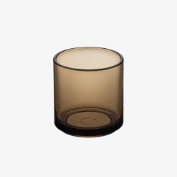 画像1: HASAMI PORCELAIN Tumbler Amber