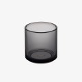 HASAMI PORCELAIN Tumbler Gray