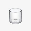 HASAMI PORCELAIN Tumbler Clear