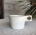 huge ceramics Mug GLD