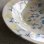 画像7: huge ceramics Bowl Plate (7)