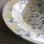 画像7: huge ceramics Bowl Plate