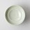 画像2: HASAMI FOOD BOWL 16cm YELLOW