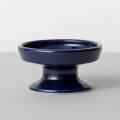 HASAMI FOOD BOWL 16cm NAVY