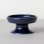 画像1: HASAMI FOOD BOWL 16cm NAVY (1)