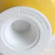 画像5: HASAMI FOOD BOWL 16cm YELLOW (5)