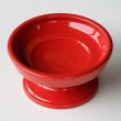 画像2: HASAMI FOOD BOWL 16cm WHITE (2)