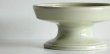 画像3: HASAMI FOOD BOWL 16cm WHITE (3)