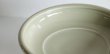 画像4: HASAMI FOOD BOWL 16cm YELLOW (4)