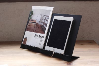 画像2: SIKAKU MULTI STAND L