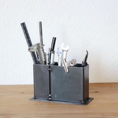 画像1: SIKAKU TOOL STAND 40