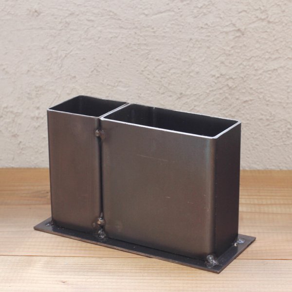 画像1: SIKAKU TOOL STAND 40 (1)