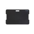 画像1: Bridge Board For Thor Large Totes 53L and 75L Black (1)