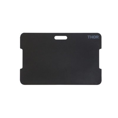 画像1: Bridge Board For Thor Large Totes 53L and 75L Black