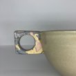 画像3: huge ceramics Soup Cup (3)