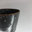 画像6: huge ceramics Mug (6)