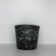 画像1: huge ceramics Flower Pot (1)