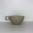 画像2: huge ceramics Soup Cup (2)