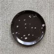 画像6: huge ceramics Plate S (6)