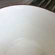 画像9: huge ceramics Mug GLD (9)