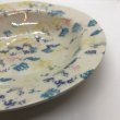 画像5: huge ceramics Bowl Plate (5)